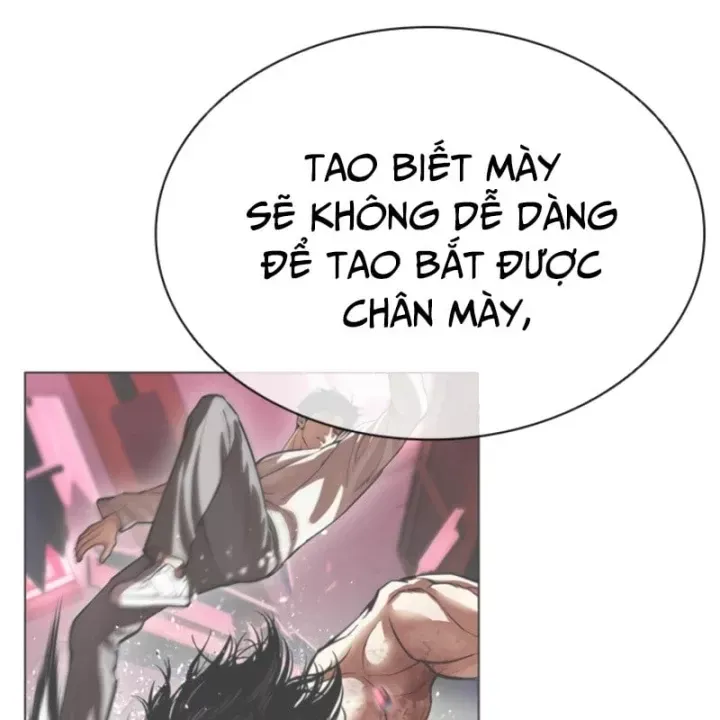 Hoán Đổi Diệu Kỳ Chap 606 - Next Chap 607
