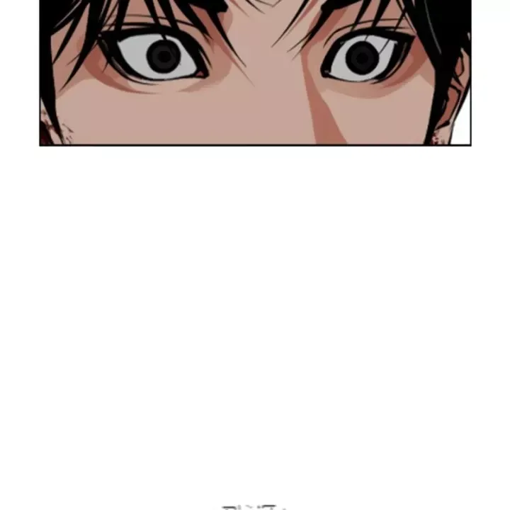 Hoán Đổi Diệu Kỳ Chap 606 - Next Chap 607
