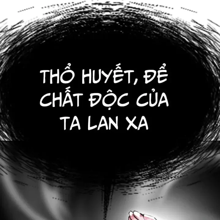 Hoán Đổi Diệu Kỳ Chap 606 - Next Chap 607