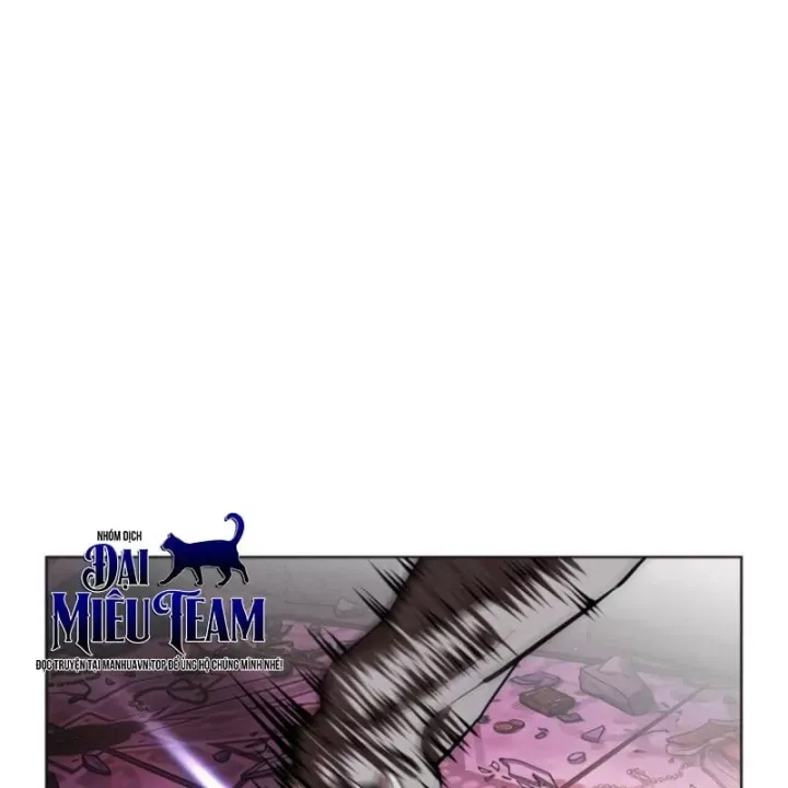 Hoán Đổi Diệu Kỳ Chap 606 - Next Chap 607