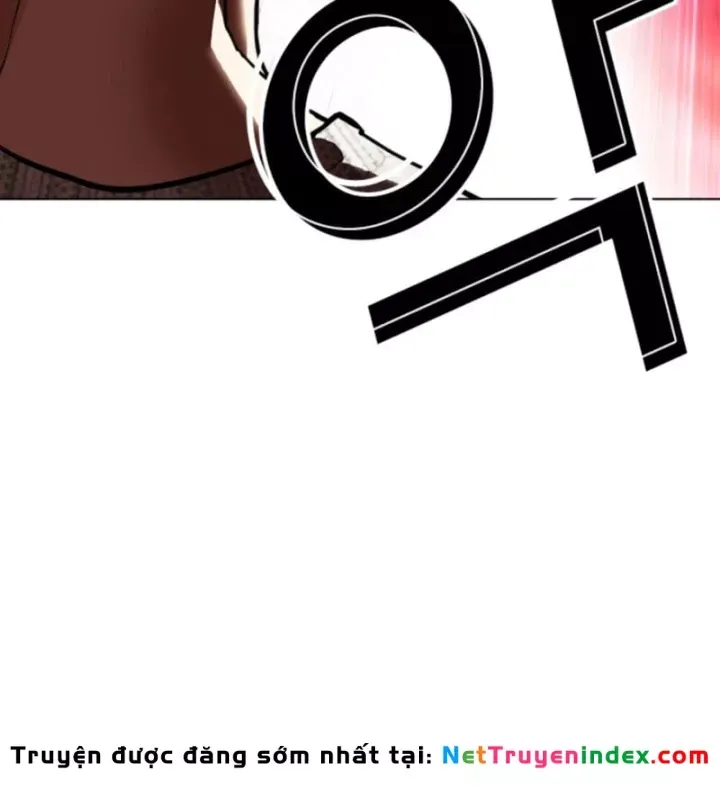Hoán Đổi Diệu Kỳ Chap 606 - Next Chap 607