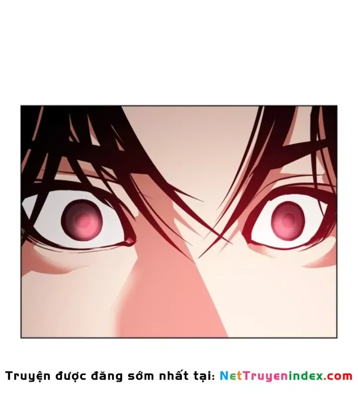 Hoán Đổi Diệu Kỳ Chap 606 - Next Chap 607