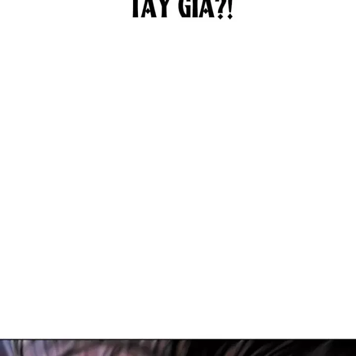 Hoán Đổi Diệu Kỳ Chap 606 - Next Chap 607