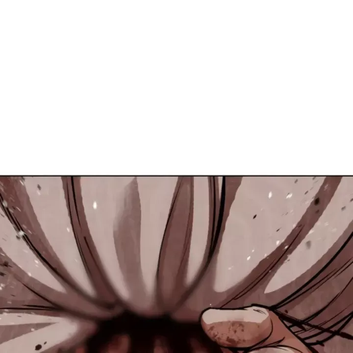 Hoán Đổi Diệu Kỳ Chap 606 - Next Chap 607