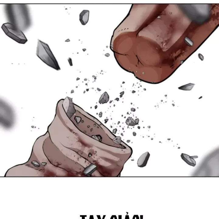 Hoán Đổi Diệu Kỳ Chap 606 - Next Chap 607