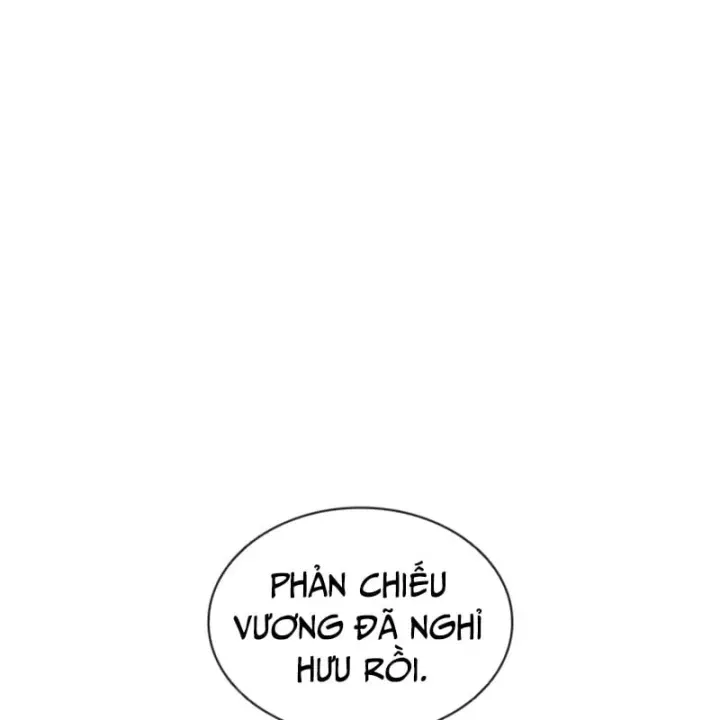 Hoán Đổi Diệu Kỳ Chap 606 - Next Chap 607