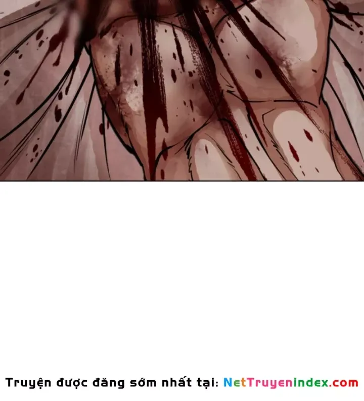 Hoán Đổi Diệu Kỳ Chap 606 - Next Chap 607