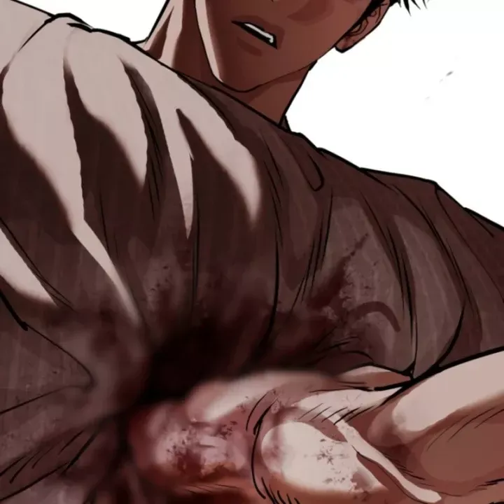 Hoán Đổi Diệu Kỳ Chap 606 - Next Chap 607