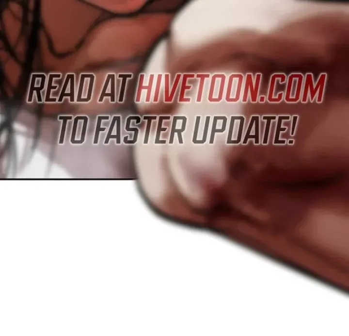 Hoán Đổi Diệu Kỳ Chap 606 - Next Chap 607