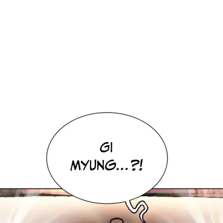 Hoán Đổi Diệu Kỳ Chap 606 - Next Chap 607