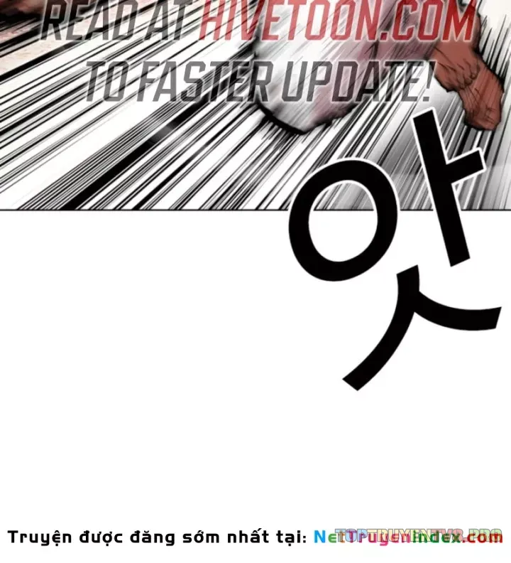 Hoán Đổi Diệu Kỳ Chap 606 - Next Chap 607