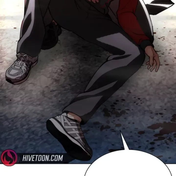 Hoán Đổi Diệu Kỳ Chap 606 - Next Chap 607