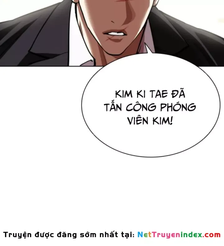 Hoán Đổi Diệu Kỳ Chap 606 - Next Chap 607