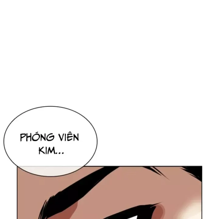 Hoán Đổi Diệu Kỳ Chap 606 - Next Chap 607