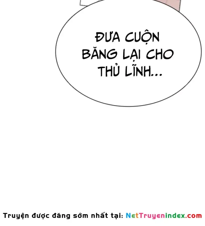 Hoán Đổi Diệu Kỳ Chap 606 - Next Chap 607