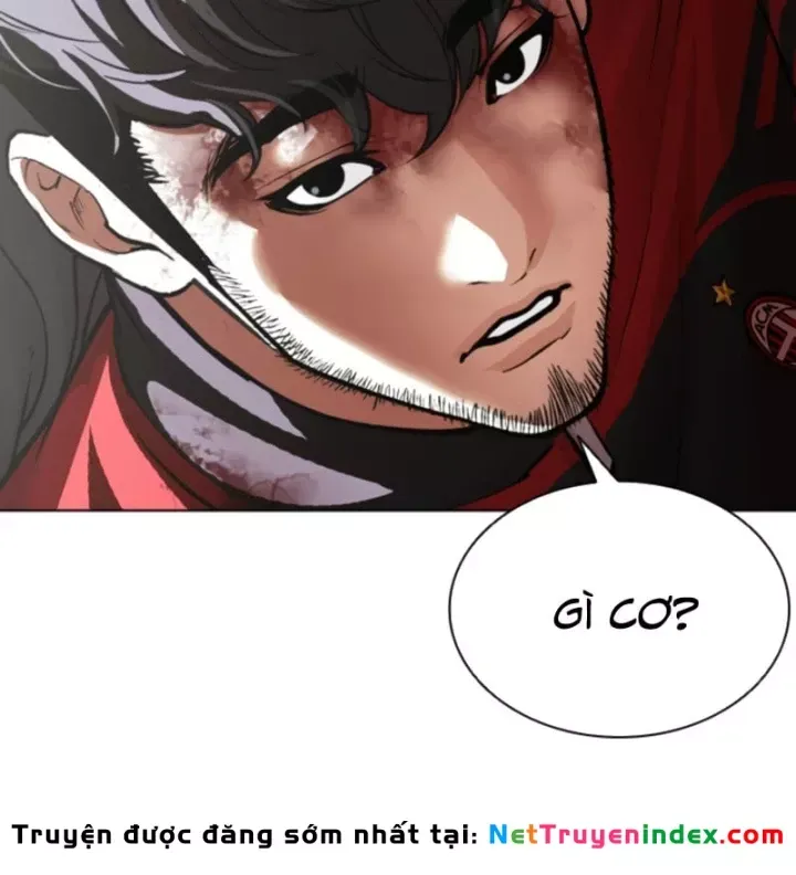 Hoán Đổi Diệu Kỳ Chap 606 - Next Chap 607