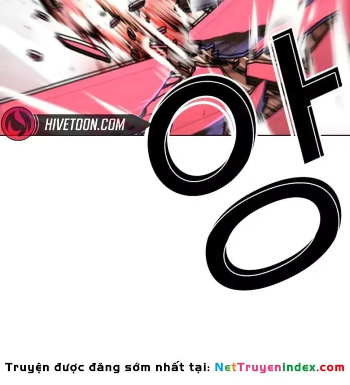 Hoán Đổi Diệu Kỳ Chap 606 - Next Chap 607