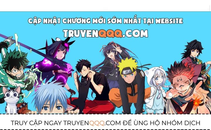 Hoán Đổi Diệu Kỳ Chap 608 - Next Chap 609
