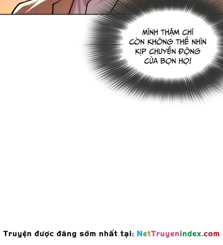 Hoán Đổi Diệu Kỳ Chap 609 - Next Chap 610
