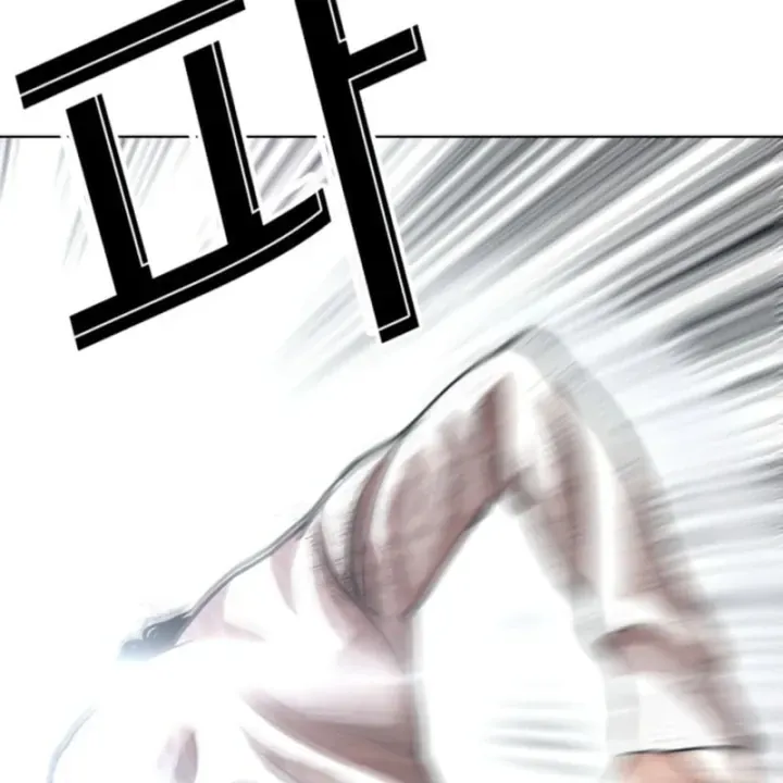 Hoán Đổi Diệu Kỳ Chap 609 - Next Chap 610
