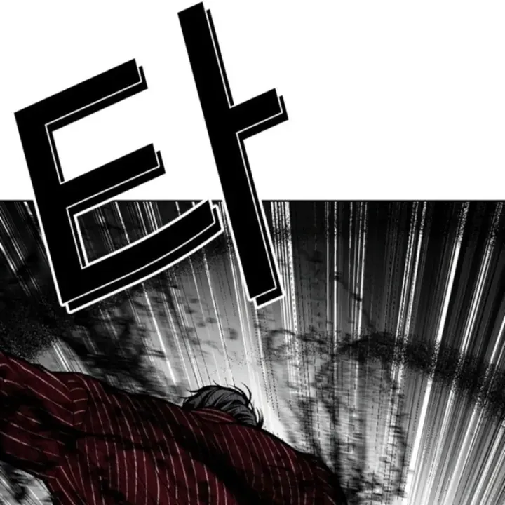 Hoán Đổi Diệu Kỳ Chap 609 - Next Chap 610
