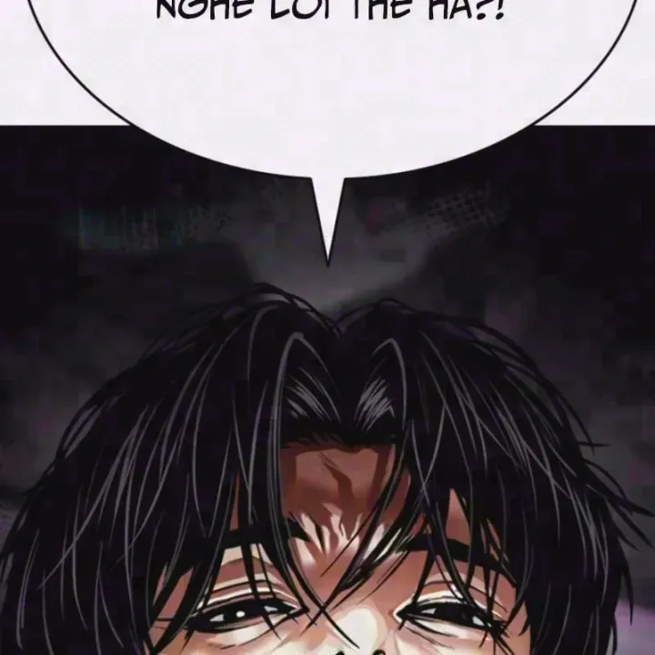 Hoán Đổi Diệu Kỳ Chap 609 - Next Chap 610