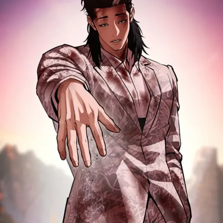 Hoán Đổi Diệu Kỳ Chap 609 - Next Chap 610
