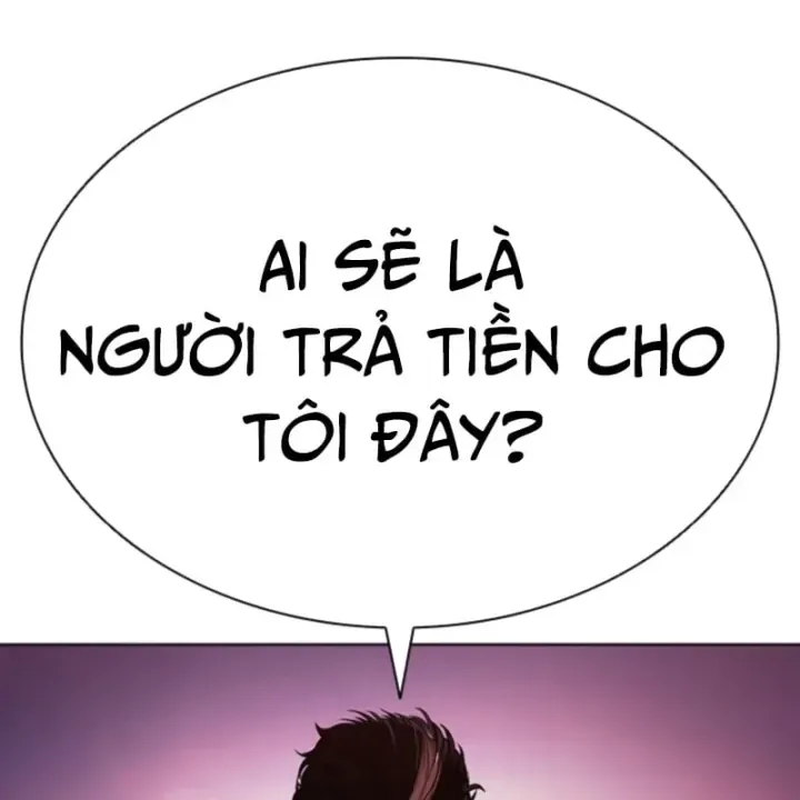 Hoán Đổi Diệu Kỳ Chap 609 - Next Chap 610