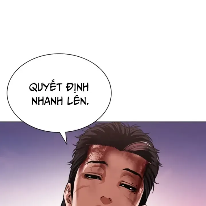 Hoán Đổi Diệu Kỳ Chap 609 - Next Chap 610