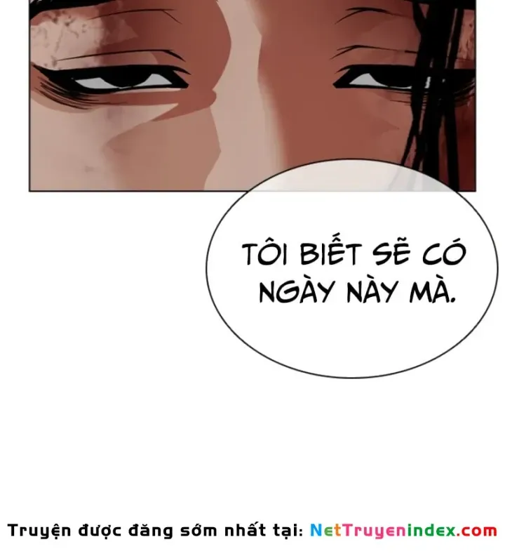 Hoán Đổi Diệu Kỳ Chap 609 - Next Chap 610