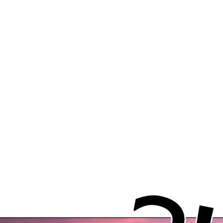 Hoán Đổi Diệu Kỳ Chap 609 - Next Chap 610