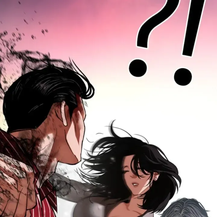 Hoán Đổi Diệu Kỳ Chap 609 - Next Chap 610