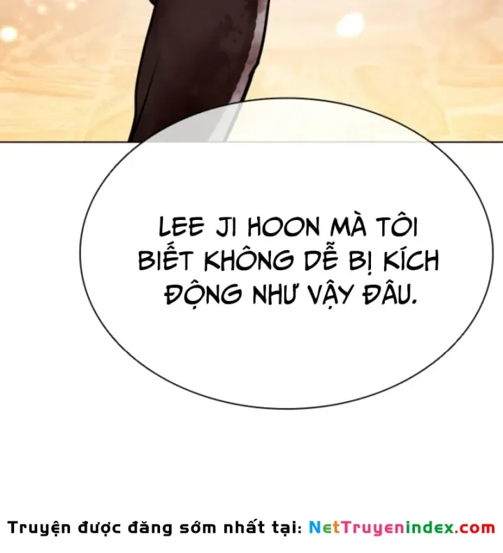 Hoán Đổi Diệu Kỳ Chap 609 - Next Chap 610