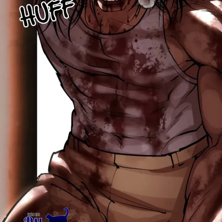 Hoán Đổi Diệu Kỳ Chap 609 - Next Chap 610