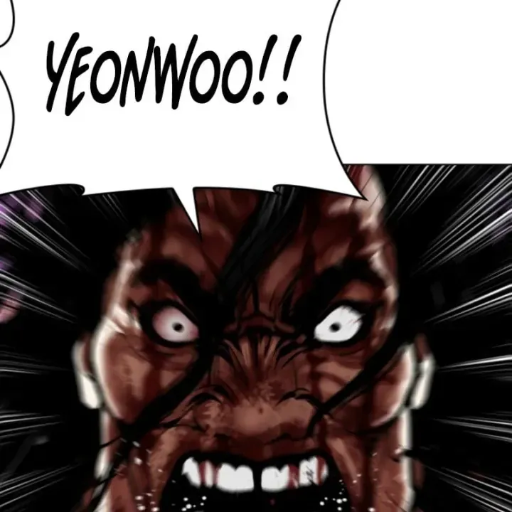 Hoán Đổi Diệu Kỳ Chap 609 - Next Chap 610