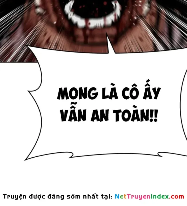 Hoán Đổi Diệu Kỳ Chap 609 - Next Chap 610