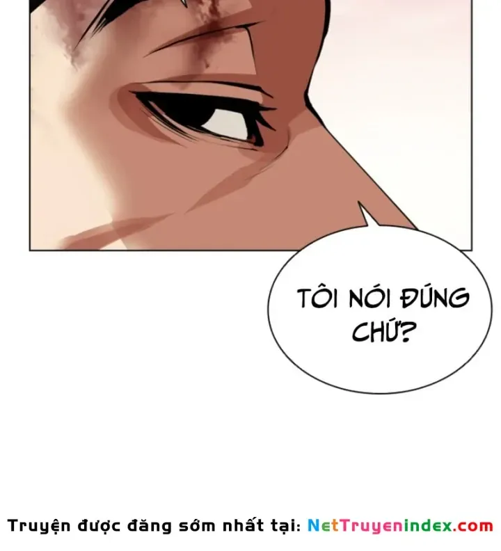 Hoán Đổi Diệu Kỳ Chap 609 - Next Chap 610