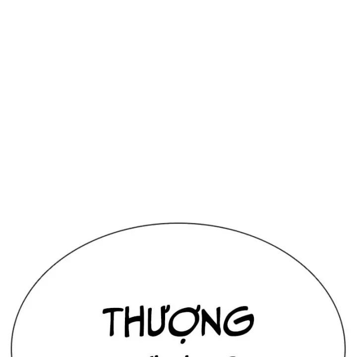 Hoán Đổi Diệu Kỳ Chap 609 - Next Chap 610