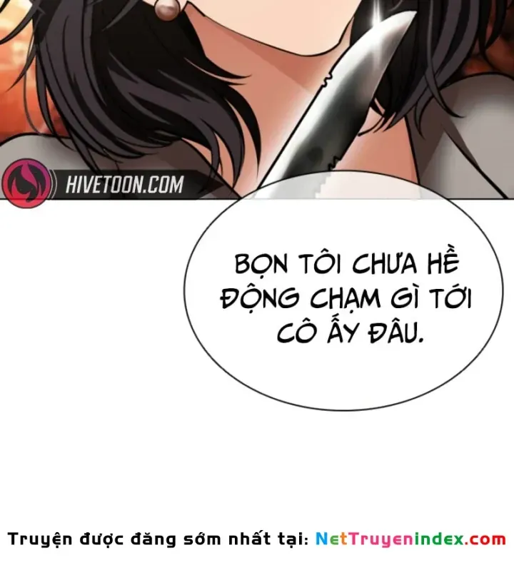 Hoán Đổi Diệu Kỳ Chap 609 - Next Chap 610