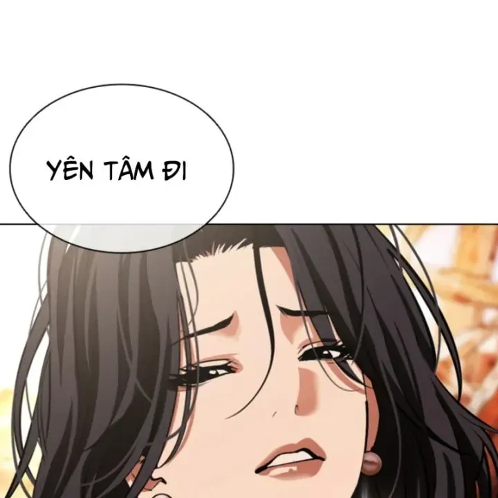 Hoán Đổi Diệu Kỳ Chap 609 - Next Chap 610