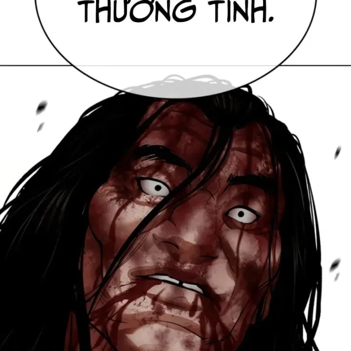 Hoán Đổi Diệu Kỳ Chap 609 - Next Chap 610