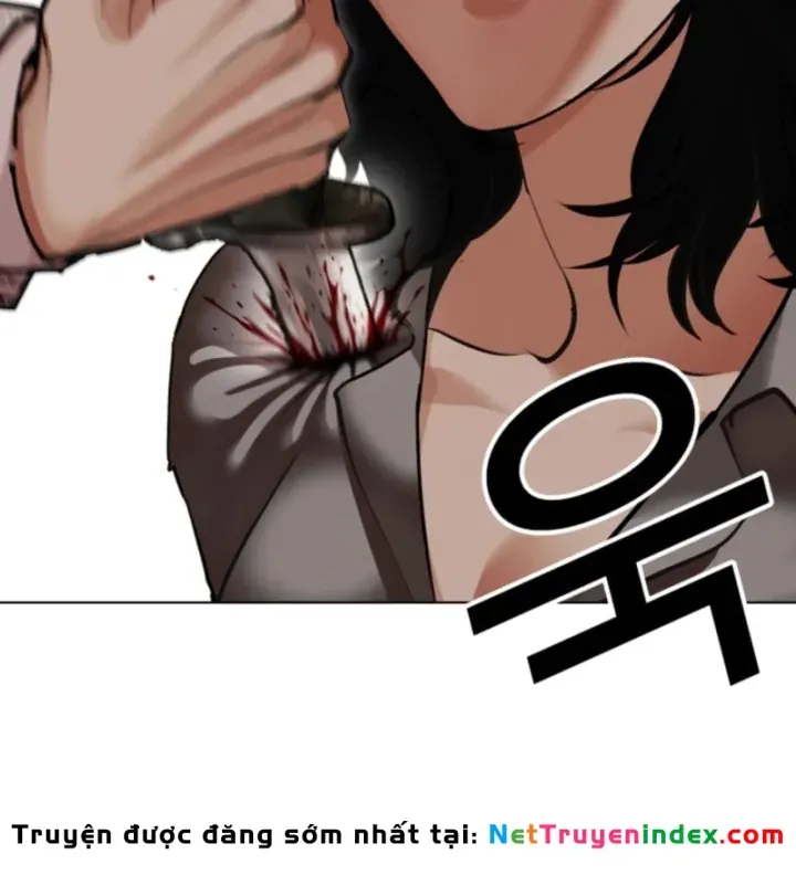Hoán Đổi Diệu Kỳ Chap 609 - Next Chap 610