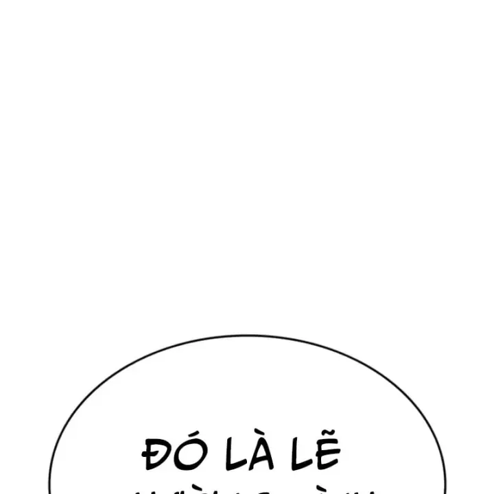 Hoán Đổi Diệu Kỳ Chap 609 - Next Chap 610