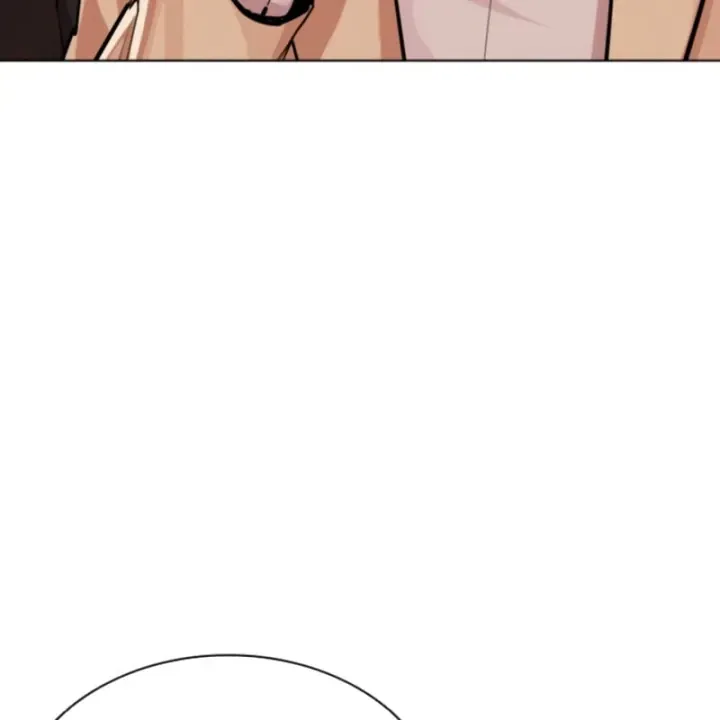 Hoán Đổi Diệu Kỳ Chap 609 - Next Chap 610