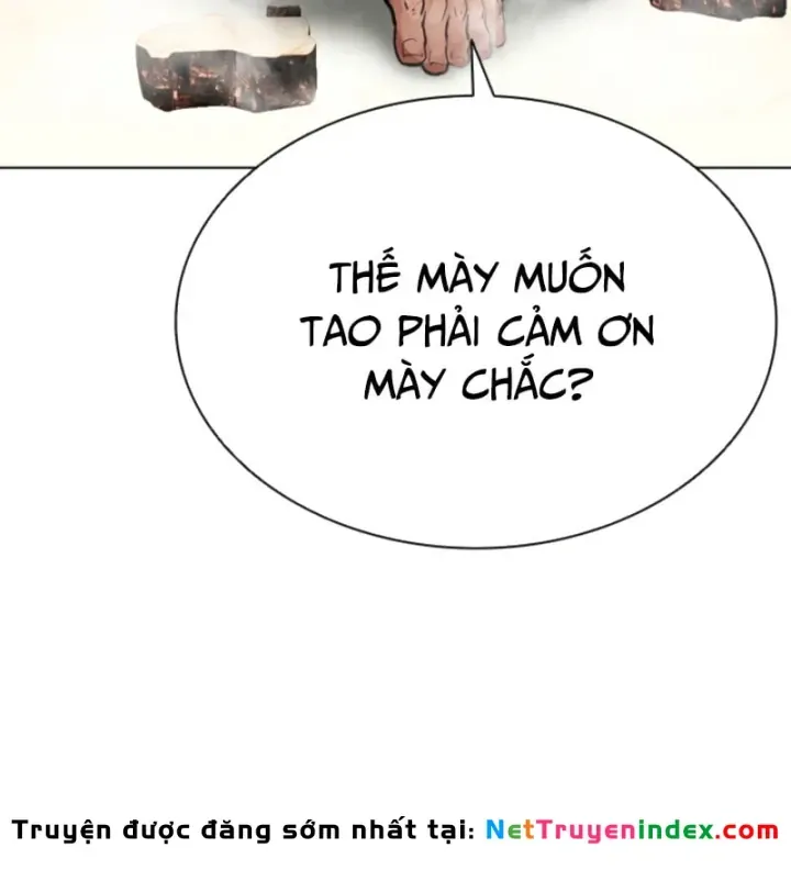 Hoán Đổi Diệu Kỳ Chap 609 - Next Chap 610