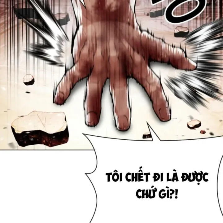 Hoán Đổi Diệu Kỳ Chap 609 - Next Chap 610