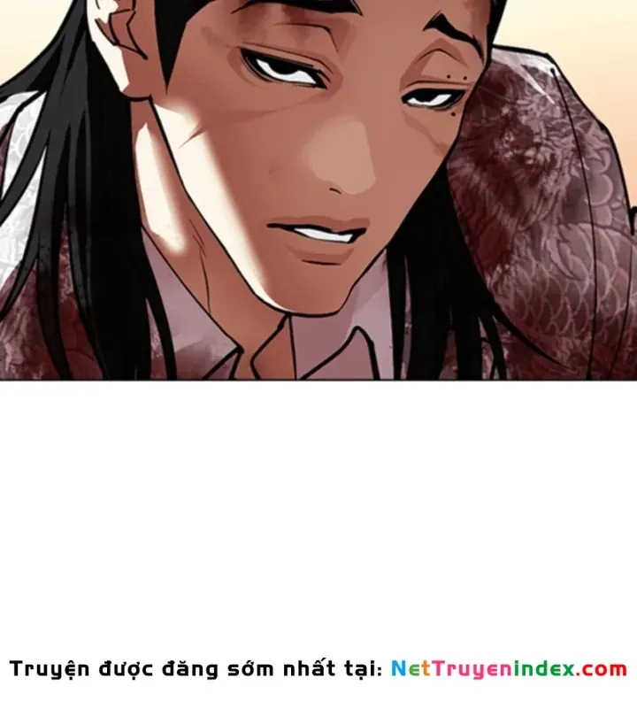 Hoán Đổi Diệu Kỳ Chap 609 - Next Chap 610