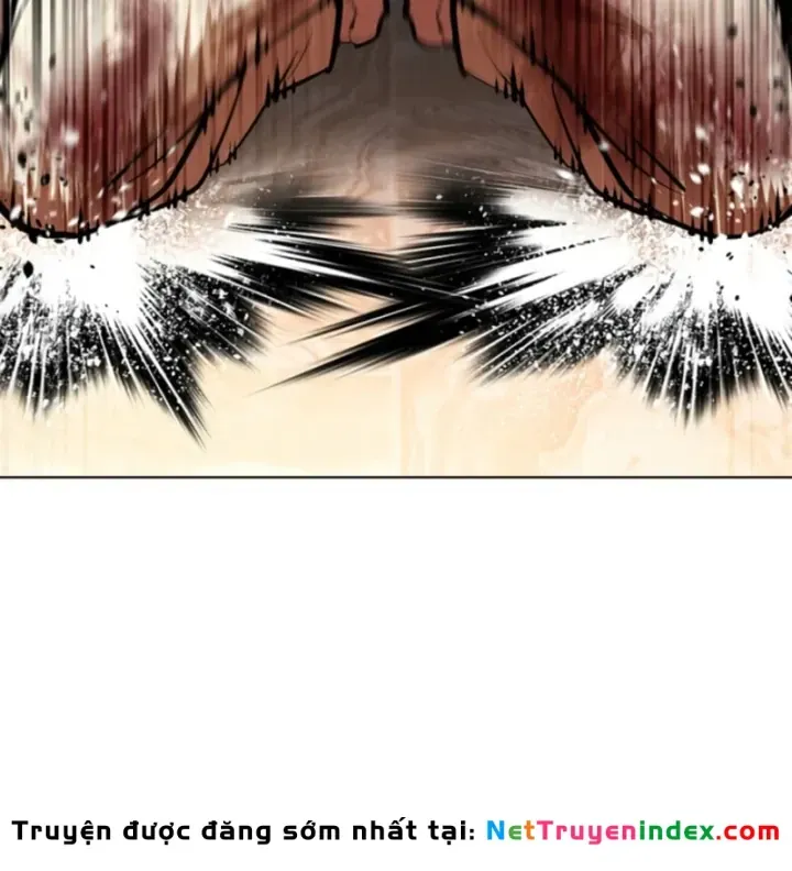 Hoán Đổi Diệu Kỳ Chap 609 - Next Chap 610
