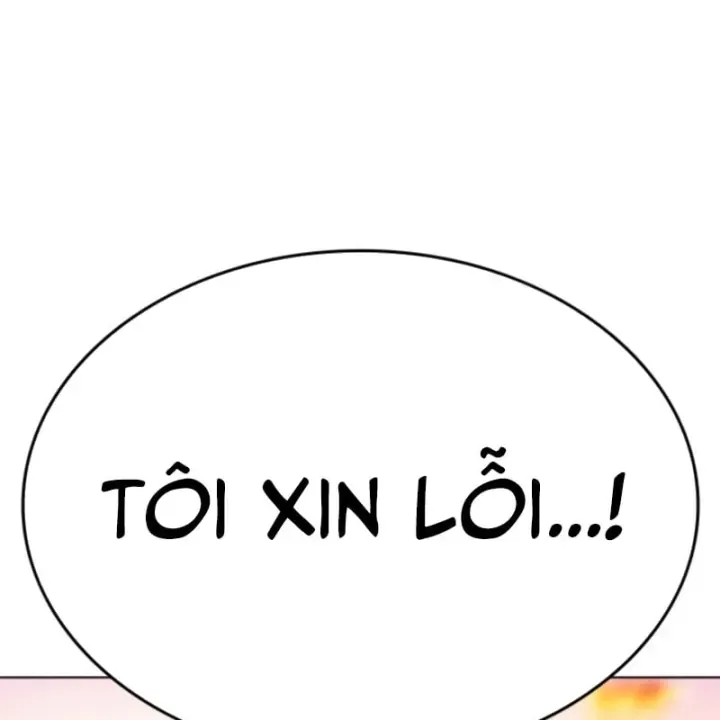 Hoán Đổi Diệu Kỳ Chap 609 - Next Chap 610