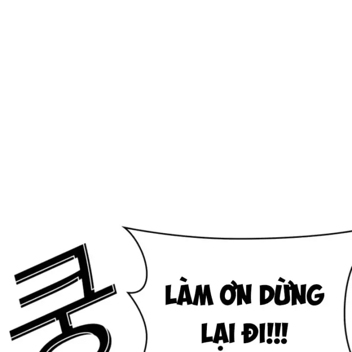 Hoán Đổi Diệu Kỳ Chap 609 - Next Chap 610